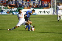 /album/fotogaleria/udechile-vs-huachi-068-jpg/